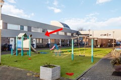 van Pommerenvaart_12_20260114_01.jpg